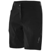 Löffler Comfort Csl Shorts Löffler Comfort Csl Shorts