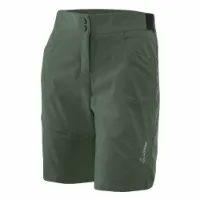 Löffler Comfort Csl Shorts