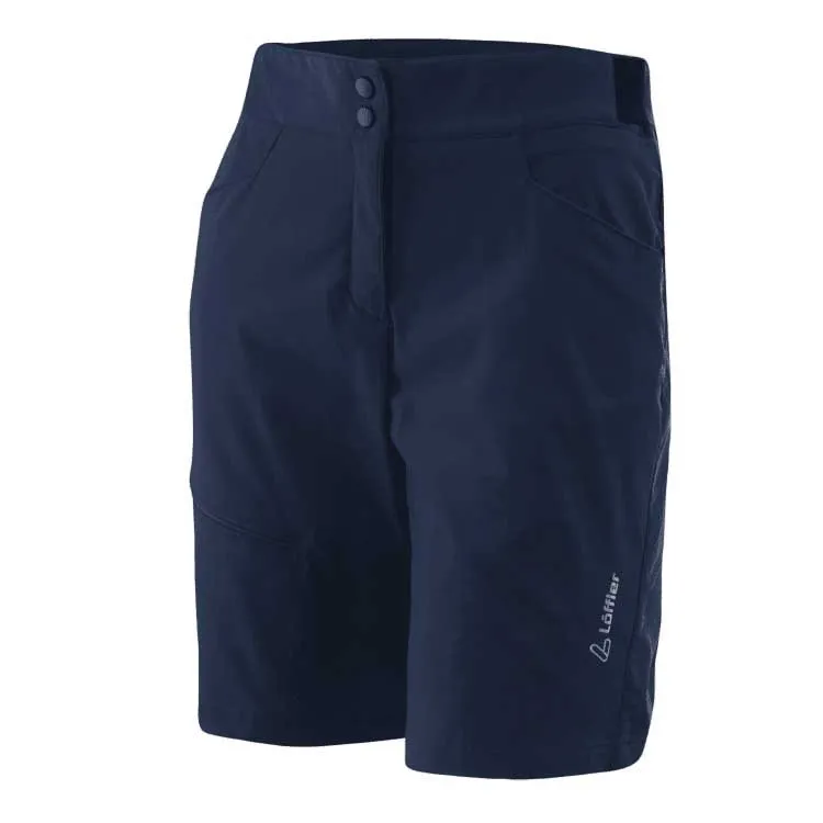 Löffler Comfort Csl Shorts