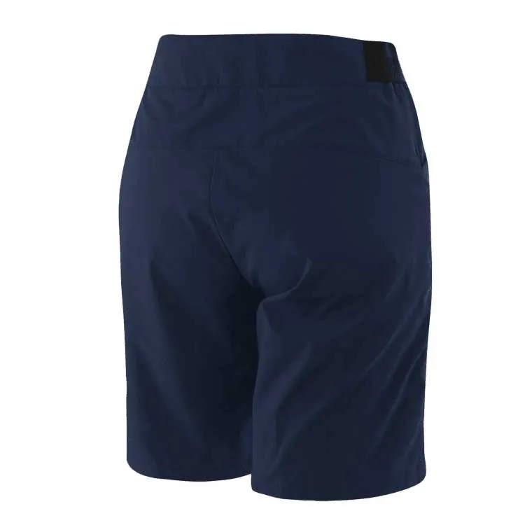 Löffler Comfort Csl Shorts