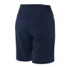 Löffler Comfort Csl Shorts