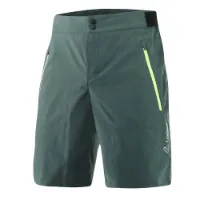 Löffler Comfort-e Csl Shorts Löffler Comfort-e Csl Shorts