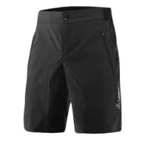 Löffler Comfort-e Csl Shorts Löffler Comfort-e Csl Shorts