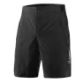 Löffler Comfort-e Csl Shorts