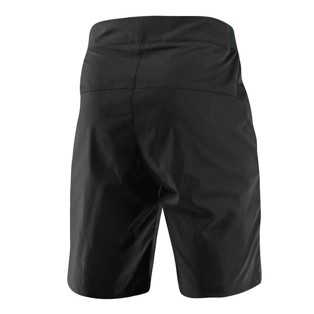 Löffler Comfort-e Csl Shorts