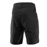 Löffler Comfort-e Csl Shorts