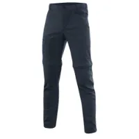 Löffler Comfort Stretch Light Byxor Löffler Comfort Stretch Light Byxor