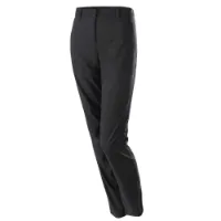 Löffler Comfort Stretch Light Byxor Löffler Comfort Stretch Light Byxor