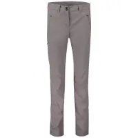 Löffler Comfort Stretch Light Byxor Löffler Comfort Stretch Light Byxor