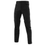Black 1