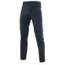 Löffler Comfort Stretch Light Byxor, Onyx, Regular