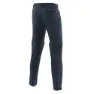 Löffler Comfort Stretch Light Byxor, Onyx, Regular