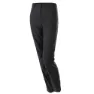 Löffler Comfort Stretch Light Byxor