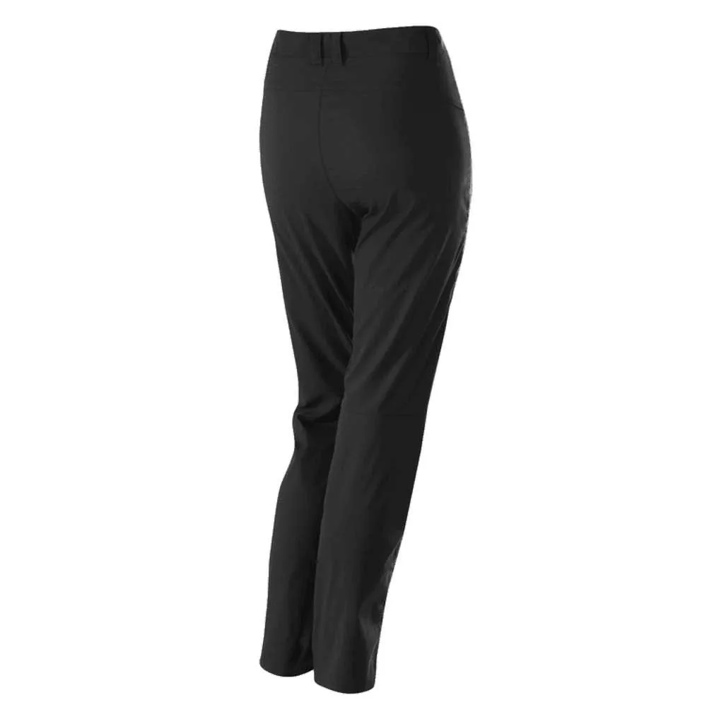 Löffler Comfort Stretch Light Byxor
