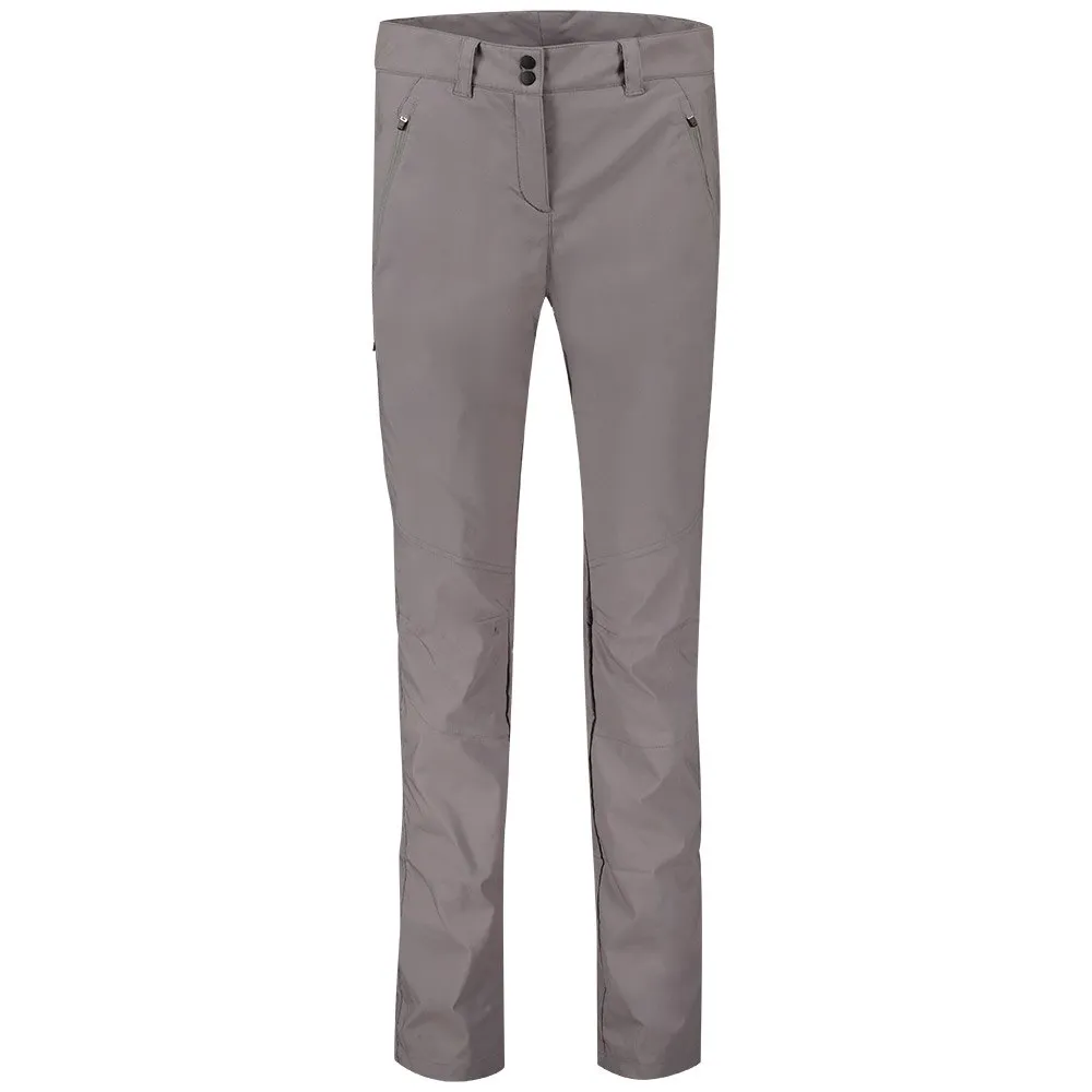 Löffler Comfort Stretch Light Byxor Löffler Comfort Stretch Light Byxor