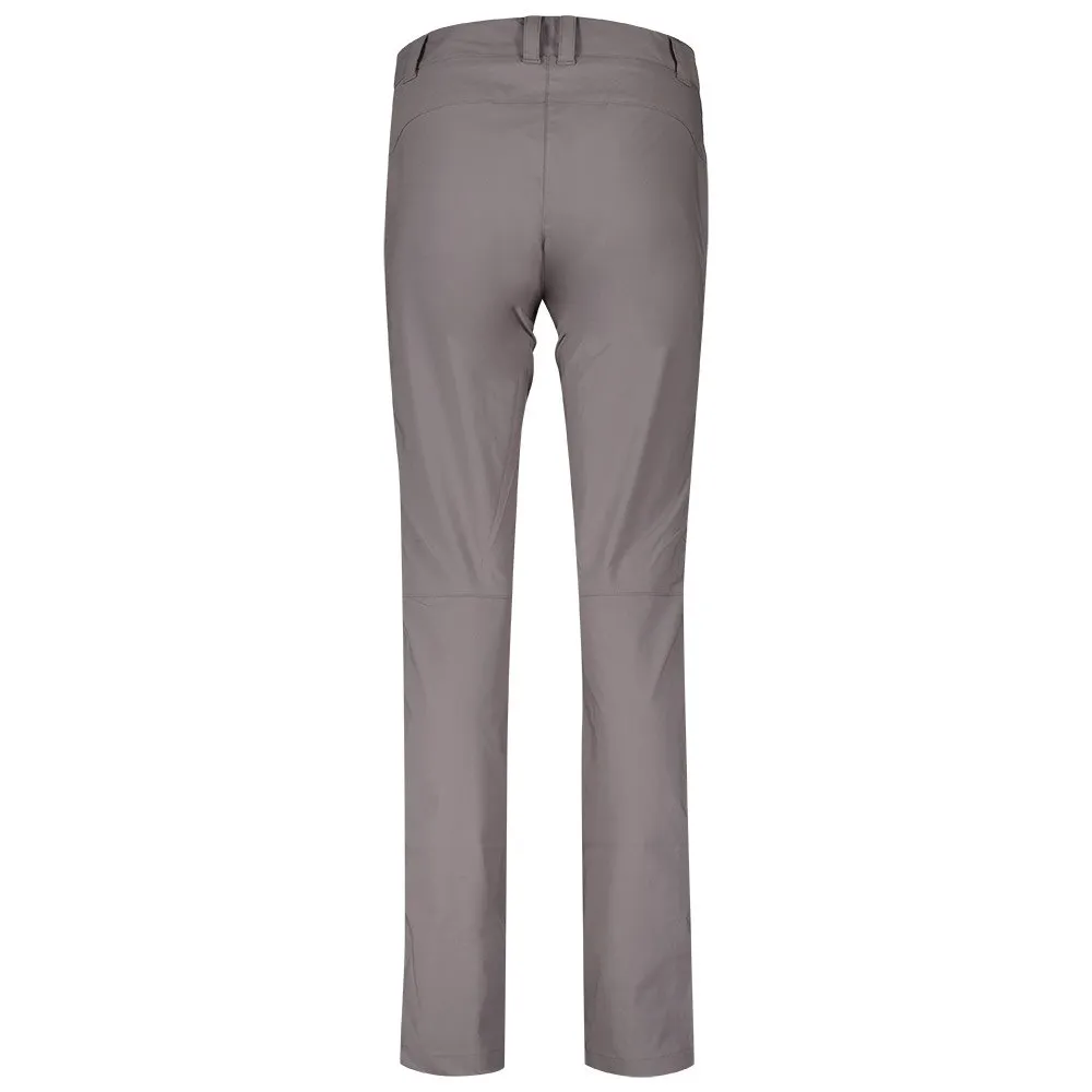 Löffler Comfort Stretch Light Byxor Löffler Comfort Stretch Light Byxor