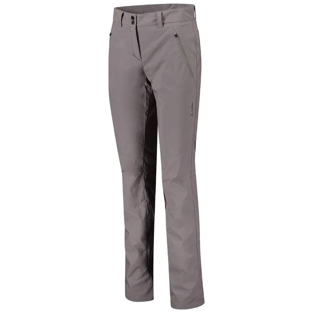 Löffler Comfort Stretch Light Byxor Löffler Comfort Stretch Light Byxor