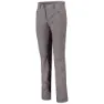 Löffler Comfort Stretch Light Byxor
