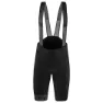 Black 1