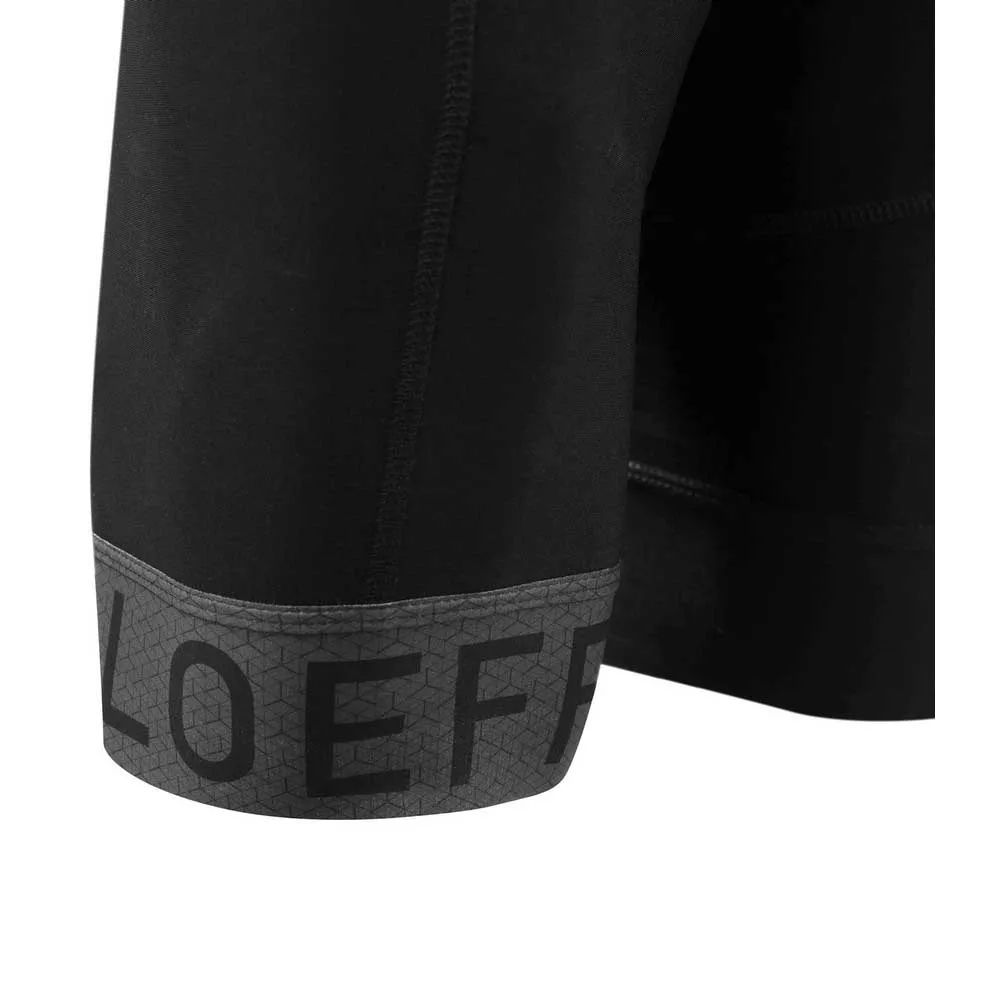 Löffler Concept Sql Cykelbyxor