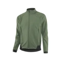 Löffler Cosmo Cf Ab Warm Jacka