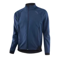 Löffler Cosmo Ws Warm Cf Jacka Löffler Cosmo Ws Warm Cf Jacka