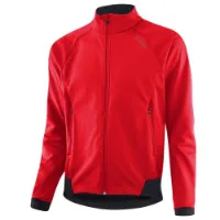 Löffler Cosmo Ws Warm Cf Jacka