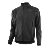 Löffler Cosmo Ws Warm Cf Jacka