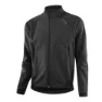 Löffler Cosmo Ws Warm Cf Jacka