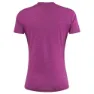 Löffler Country Merino-tencel T-shirt Med Korta ärmar