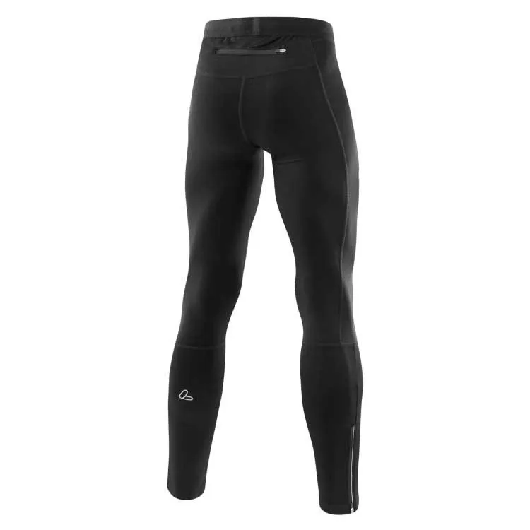Löffler Dd Leggings Löffler Dd Leggings