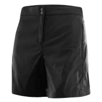 Löffler E Csl Shorts Löffler E Csl Shorts