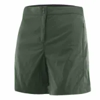 Löffler E Csl Shorts