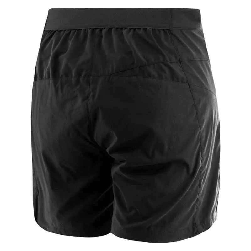 Löffler E Csl Shorts