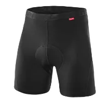 Löffler Elastic 2.0 Baslagerbyxor