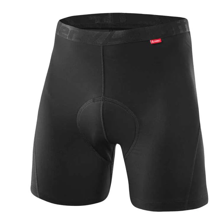 Löffler Elastic 2.0 Baslagerbyxor Löffler Elastic 2.0 Baslagerbyxor