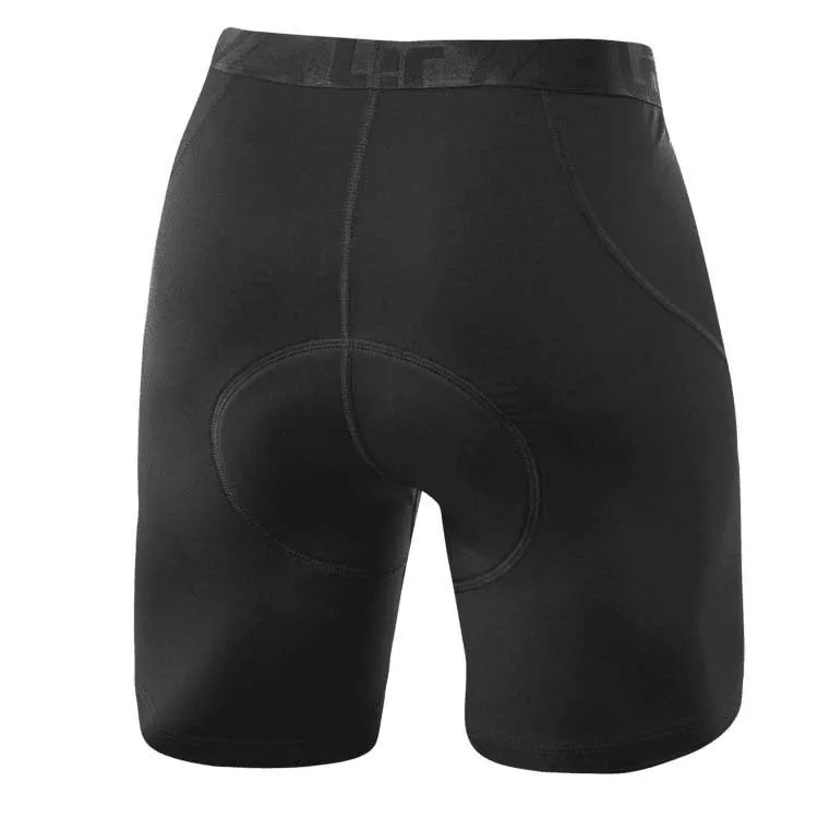 Löffler Elastic 2.0 Baslagerbyxor Löffler Elastic 2.0 Baslagerbyxor