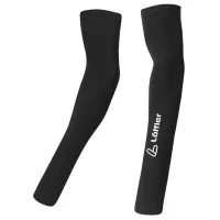 Löffler Elastic Armvärmare male Löffler Elastic Armvärmare male