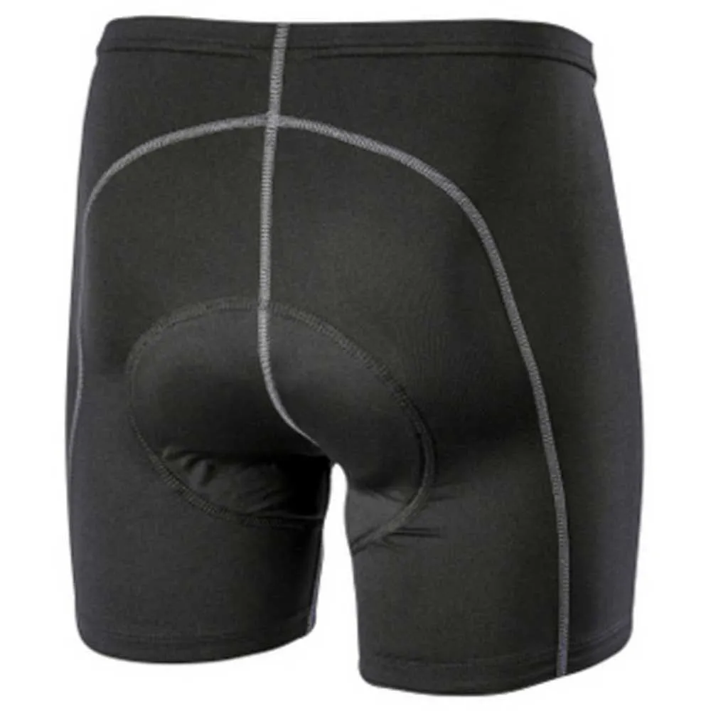 Löffler Elastic Baslager Shorts Löffler Elastic Baslager Shorts