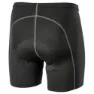 Löffler Elastic Baslager Shorts