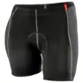Black 2