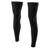Löffler Elastic Benvärmare Löffler Elastic Benvärmare