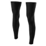 Löffler Elastic Benvärmare, Black