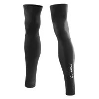 Löffler Elastic Benvärmare male Löffler Elastic Benvärmare male