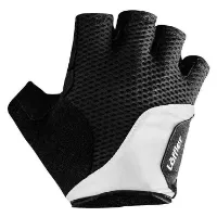 Löffler Elastic Gel Handskar Löffler Elastic Gel Handskar