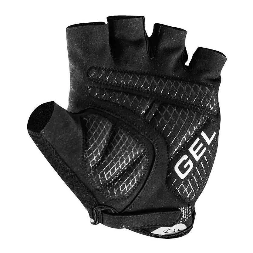 Löffler Elastic Gel Handskar