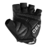 Löffler Elastic Gel Handskar
