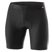 Löffler Elastic Mesh Baslagerbyxor Löffler Elastic Mesh Baslagerbyxor