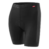Löffler Elastic Mesh Baslagerbyxor