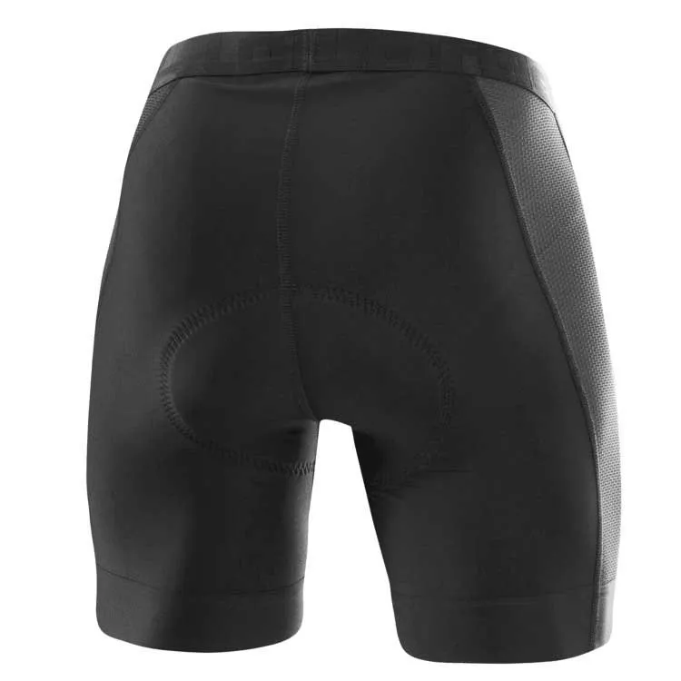 Löffler Elastic Mesh Baslagerbyxor Löffler Elastic Mesh Baslagerbyxor